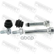 ������ ������������ �������� ���������� ��������� �������� | ����� ����/��� | Scion, Toyota, Lexusmark X GRX130, CT200H ZWA10, Urban Cruiser NLP11, NS...