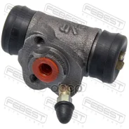 ������� ��������� | ��� ��� | Toyotasprinter Carib AE11, Curren ST20, Celica ZZT23, Carina E SED, LB(Febest ���. 0178190RL 0178190RL ����