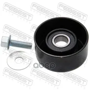 ����� �������� Scion, Toyota, Nissan, Infiniti, Daihatsu, Geely, Lexusavensis AZT25, A Febest ���. 0187ACV40 0187ACV40 ����