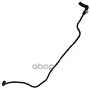 ������ ��������� ������� ����������� �������� Chevrolet Aveo General Motors ���. 55559352 55559352 ����