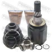 ���� ���������� 26x39x27 | ����� ����/��� | Nissannavara SPA MAKE D40M, Navara D40M, Navara SPN MAKE D40M, Pathfind Febest ���. 0211R51 0211R51 ����