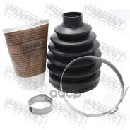 ������� ���� �������� �������� pvc 80.5x110.5x26.5 | ����/��� | Mitsubishi, Renault, Mercedes BENZ, Dodge, Nissan, Toyota, Jeepasx GA0, Febest ���. 02...
