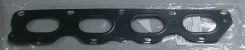 ��������� ���������� ���������� (12992396 ) Chevrolet Aveo II 1,4 DOHC/Cruze/Orlando 1,8G General Motors ���. 55573805 55573805 ����