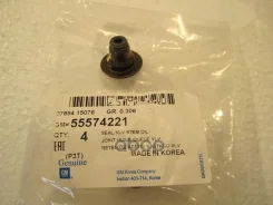 �������� ������������ Chevrolet Cruze 1,6/1,8/Aveo 1,4 DOHC/Orlando 1.8 General Motors ���. 55574221 55574221 ����