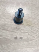 ���� General Motors ���. 90531119 90531119 ����