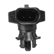 ������ ����������� ���������� ����� General Motors ���. 9152245 9152245 ����