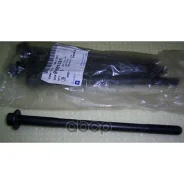 ���� ��� Daewoo Nexia 1,5/1,6 DOHC ALL General Motors ���. 94501031 94501031 ����