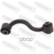 ���� ������������� | ��� ����/��� | Nissan, Renaultdualis J10, T32, X-Trail Taiwan T32W, Qashqai J10E, X-TR Febest ���. 0223J10RL 0223J10RL ����