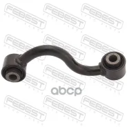 ���� ������������� | ��� ����/��� | Nissan, Renaultdualis J10, T32, X-Trail Taiwan T32W, Qashqai J10E, X-TR Febest ���. 0223J10RR 0223J10RR ����