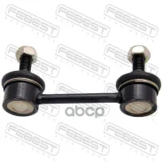 ���� ������������� | ��� ����/��� | Mazda, Suzuki, Nissancapella CG, MX-6 GE, Kronos GE, Jimny A6G415 (E02, Febest ���. 0223K11R 0223K11R ����