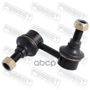 ���� ������������� | ����� ����/��� | Hyundai, Mitsubishi, Nissanterracan (India), Serena C24, Montero Sport Febest ���. 0223C24FR 0223C24FR ����