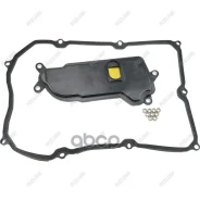 ������ ���� � ���������� Lexus_GS200T_ARL10_(2015-2020)/_IS200t_ASE30_(2015-2017)/_IS300_ASE30_(2017-. �. �. �)/_RC200t_ASC10_(2015-2017)/_RC300_ASC10...