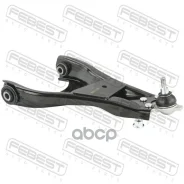 ����� | ����� ���� | Renault, Nissanterrano D10, Captur Kaptur (HHA), Duster, Duster II Febest ���. 0224D10RH 0224D10RH ����