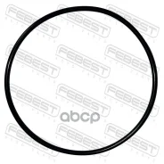 ������ �������������� ���������� ������ 120x4 | �����/��� ����/��� | Infiniti, Nissang37 Convertible HV36, G35 V35, J30 JPY32, Avenir W10, R Febest ��...