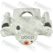 ������� ��������� (�� ������) | ��� ���� | Nissansylphy, Sentra T B17T, Qashqai J10E, Sentra, Sylphy T B17T, Qashq Febest ���. 0277J10ERR 0277J10ERR �...