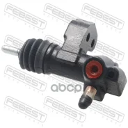 ������� ��������� ������� | ����/��� | Nissan, Infinitisentra B15U, Almera B10RS, AD Wagon Y11, Primera P12E, Febest ���. 0280B10 0280B10 ����
