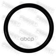 ������ �������������� 19.9x2.1 | ����/��� | Nissan, Infiniti, Renaultx-Trail T31, Datsun Cross UAD0N, Latio SC11, A Febest ���. 02400014 02400014 ����