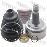 ���� �������� 28x58x26 | ����� ����/��� | Hondacivic FD1, Civic FD7, Civic 4D AJ [JP], Civic FA1, Freed GB3 [JP], Febest ���. 0310FDAT 0310FDAT ����