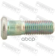 ������� ������� | ����/��� | Honda, Acuracivic ED1, FIT Shuttle GG8 [JP], Vezel RU1 [JP], Accord 4D Febest ���. 0384001 0384001 ����
