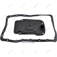 ������ ���� � ���������� ������� Lexus LS 4.3 2000 - 2006/ Toyota Crown 2.5 2003 - 2008/ Toyota Crown 3.0 2003 - 2008 Azumi ���. JT21438K Azumi JT2143...