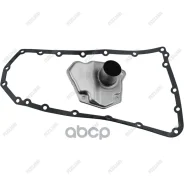 ������ ���� � ���������� ������� Nissan_ESQ_JF15_(2014-2018)/_J�UKE_F15/NF15/F15E/F15E RHD_(2010-2020) Azumi ���. JT22008K JT22008K ����