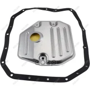������ ��������� � ���������� ������� Toyota Vanguard 2.4 2005 - �� ����. �����/ Toyota VOXY 2.0 2001 - 2007/ Toyota ISIS 2.0 2004 - �� ����. ����� Az...