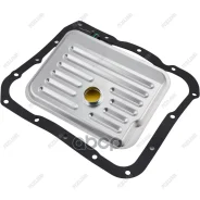 ������ ���� � ���������� ������� Mitsubishi Lancer 1.6 2003 - 2008, Mitsubishi Lancer 1.6 2003 - �� ����. �����, Mitsubishi Lancer 1.5 2008 - �� ����....