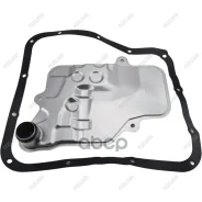 ������ ��������� � ���������� ������� JT521K Subaru Exiga (11-) Forester (13-) Legacy (12-) WRX (13-) Azumi ���. JT27003K JT27003K ����