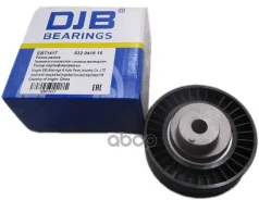 ����� �������� ���������� ����� BMW 320i,520i,525i, 523i DJB ���. EBT1417 EBT1417 ����