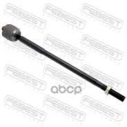 ���� ������� | ����� ����/��� | Peugeot, Mitsubishi, Citroenasx GA8W, C4, Outlander GF0, 4007, Lancer C Febest ���. 0422CW8 0422CW8 ����