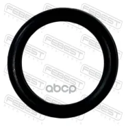 ������ �������������� 14.9x2.4 | �����/��� ����/��� | Daihatsu, AUDI, Skoda, Honda, Acura, Toyota, Mitsubishi, Volkswagen5000 Febest ���. 04400004 044...