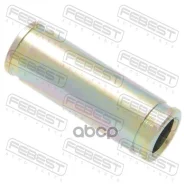 ������ ������������ �������� ���������� ������� | ��� ����/��� | Mitsubishi, Chery, Toyotamontero Sport KR5W, Challenger K90, Pajero SPO Febest ���. 0...