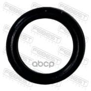 ������ �������������� 8.8x2 | ����/��� | Volvo, Hyundai, Subaru, Mazda, KIAI20 15 (Turkey Plant-Turkey), Matrix Febest ���. 05400002 Febest 05400002 �...