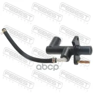������� ��������� ������� | ����/��� | FORD, Mazda, Mercuryatenza Sport Wagon GY, Escort W, 6 GG, Protege BA, Febest ���. 0581MZ6 0581MZ6 ����