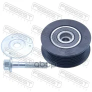 ����� �������� �������� Mazda6 GH China, Atenza Sedan, Sport GH, 6 Wagon GH, CX-5 KE, 3 BL, ATE Febest ���. 0588GL 0588GL ����