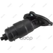 ������ ���� AUDI_A4_8K/8K2/8K203H/8K50AH_(�2007-2015)/_A5_8T30SH/8TA05H/8�TA02H/8F703H/8TA03H/8F70A_(200�7-2017)/_A6_4G205H/4G/4G2_(201�0-2015) Azumi...