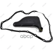 ������ ���� � ���������� ������� Volvo XC90 2.9 2002 - 2006/ Volvo S80 2.9 2001 - 2006/ Volvo S80 2.8 1998 - 2006 Azumi ���. JT50465K Azumi JT50465K �...