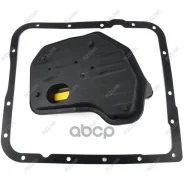 ������ ���� � ���������� ������� Cadillac (GM)_Escalade ESV_/TK15906/TK15936_(1999-200�6)/Chevrolet (GM)_Avalanche_GMT800_(2001-20�06)/_Caprice_1WM19_...