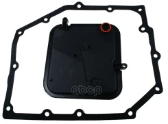 ������ ���� � ���������� ������� Dodge Charger 2.7 2006 - 2010, Dodge Challenger 3.5 2008 - 2010, Dodge Charger 3.5 2005 - 2010 Azumi ���. JT53405K JT...