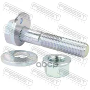���� � ������������ ����������� | ����/��� | Subaruforester(JF1,2) S13, Ascent, Evoltis W11, XV G33, Evoltis W11, IM Febest ���. 0829002KIT 0829002KIT...