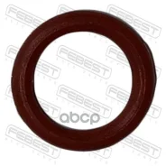 ������ �������������� ����������� ��������� ���� 9.8x2.1 | ����/��� | SEAT, Mitsubishi, Volkswagen, AUDI, Nissan, Infiniti, Subaru, Skodaecli Febest �...