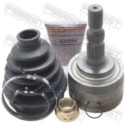 ���� �������� 31x55x33 | ����� ����/��� | Chevrolet, Holdencruze Notchback LAAM, Cruze NB (Europe SPEC), Cruze, L Febest ���. 1010J300 1010J300 ����