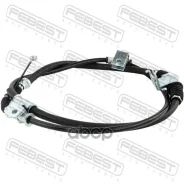 ���� ������� ������� | ��� | Hyundaih-1 15, Grand Starex 07 (2006-2015) [K1], Grand Starex 18 (2017- Febest ���. 12100H1LH 12100H1LH ����