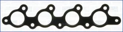 ��������� ���������� ���������� FORD Focus 98-04 1,8/2,0/Maverick 01- 2,0/Mondeo 96-00 1,8/Mazda Tribute 00-08 2,0 Ajusa ���. 13139900 13139900 ����