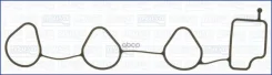 ��������� ��������� ���������� ����������� ������ Daewoo # 1998- # F8CV. # 796 cc Ajusa ���. 13140500 13140500 ����