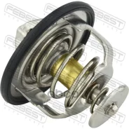 ��������� 82�c | ����/��� | Toyota Caldina AT191, CT19#, ET196, ST19# 1992.11-2002.06 [JP] Febest ���. 12462003 12462003 ����