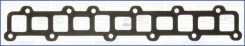 ��������� ���������� ���������� Nissan # 12/1993-, 1992-, 2/1988-12/1995 # TB42, TB42E # 4169 c.c. Gasoline Ajusa ���. 13145600 13145600 ����