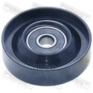 ����� �������� Hyundai, Kiatucson 04: NOV.2006- (2006-2009) [K1], Tucson 04 (Brazil), Febest ���. 1287ACC 1287ACC ����