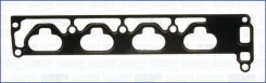 ��������� ��������� ���������� OPEL Ajusa ���. 13153000 13153000 ����