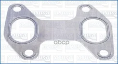 ��������� ���������� ���������� FIAT-FIAT (Comerc. )-Lancia 87- 188A4.000, 223A5.000, 156A2.246 999/1108/1242 CC Ajusa ���. 13165700 13165700 ����